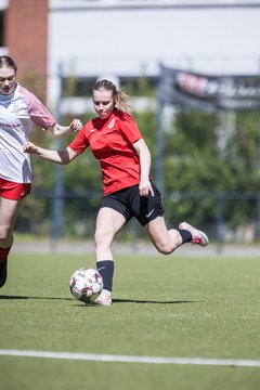 Bild 226 - wBJ ETV2 - Walddoerfer : Ergebnis: 3:0